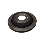 صورة هوب خلفي