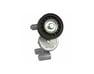Engine Belt Tensioner - BT114