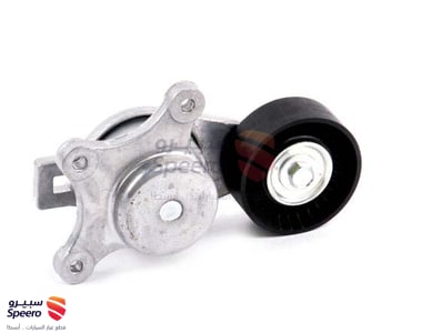 شداد سير مكينة - BT4Z6B209