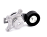 Engine Belt Tensioner - BT4Z6B209