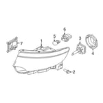 صورة Composite Assembly
