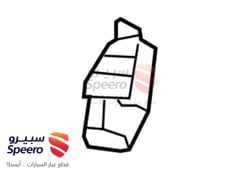 صورة القطعة