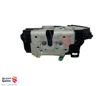 Latch - BT4Z78264A27B