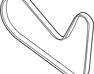 BT4Z8620A - BT4Z8620A