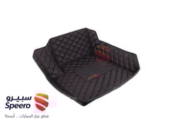 صورة القطعة