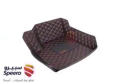 صورة القطعة