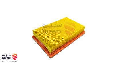 فلتر هواء مكينة