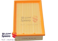 صورة القطعة