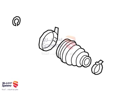 C9241ET000 - C9241ET000