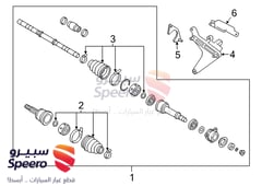 صورة القطعة
