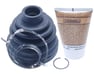 Inner Front CV Boot - C97417Y01J
