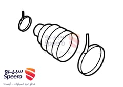 صورة القطعة