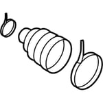 صورة Inner Front CV Boot