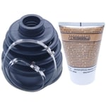 صورة جلدة عكس امامي داخلي