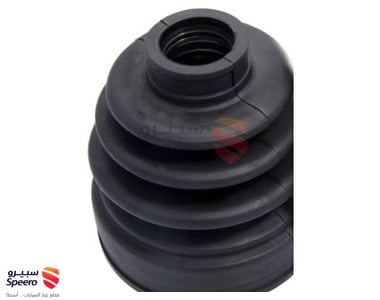 Inner Front CV Boot - 904003KA0A