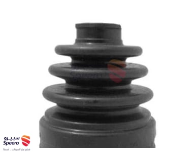 Inner Front CV Boot - 904003KA0A