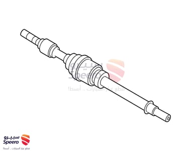 C9741JA00J - C9741JA00J