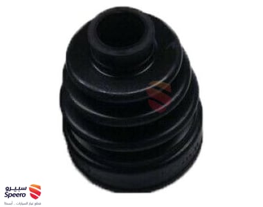 C9741JA00J - C9741JA00J