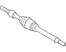 C9741JA10J - C9741JA10J