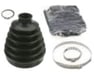 Repair Kit-Dust B00T, Inner - C9741JA10K