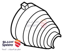 صورة القطعة