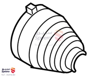 كبوت - C9B41JE32J