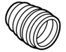 C9BDA1LB0A - C9BDA1LB0A