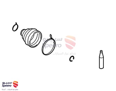 C9BDACG02H - C9BDACG02H