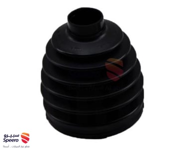C9BDAEG026 - C9BDAEG026