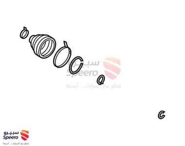 C9G41EB70J - C9G41EB70J