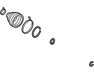 C9G41EB70J - C9G41EB70J