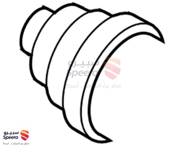 C9GDA4BA0A - C9GDA4BA0A