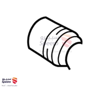 C9GDAEA027 - C9GDAEA027