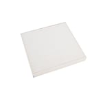 صورة فلتر مكيف