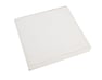 AC Filter - CF188