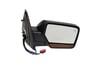 Right Side Mirror - CL1Z17682FAPTM