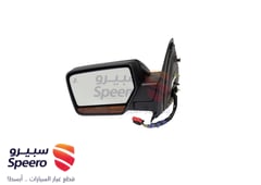 صورة القطعة