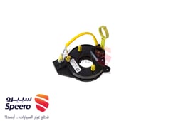 صورة القطعة