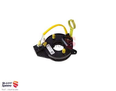 شريط بوري - CT4Z14A664