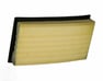 Air Filter - CY0113Z40B
