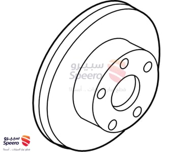 D0206ZA500 - D0206ZA500