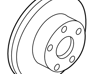 D0206ZA500 - D0206ZA500