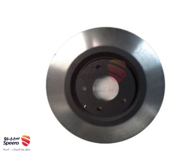 D0206ZA500 - D0206ZA500