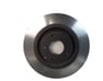 D0206ZA500 - D0206ZA500