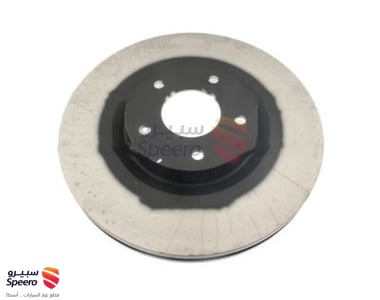 D0206ZA500 - D0206ZA500