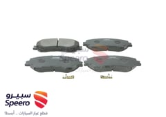 صورة القطعة
