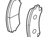D10604GA0A - D10604GA0A