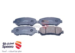 صورة القطعة