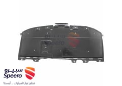 صورة القطعة