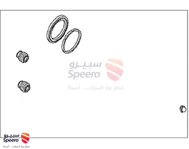 D1120ET01A - D1120ET01A